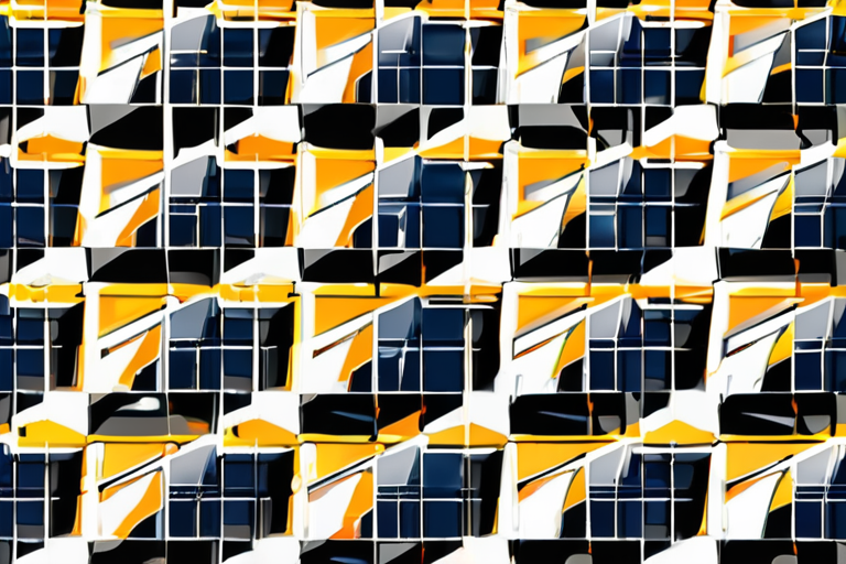 Solar Power Revolutionized by Breakthrough in Living Solar Panels