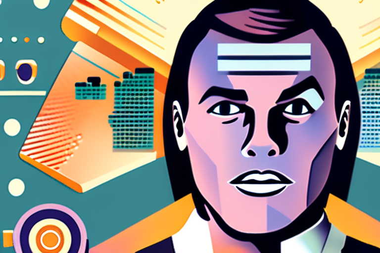 "Enterprise AI's 95% Failure Rate Gets a $25M Makeover"