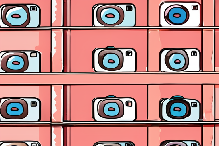 Instagram Fails to Block Suicide Content on Teen Accounts Despite Promises