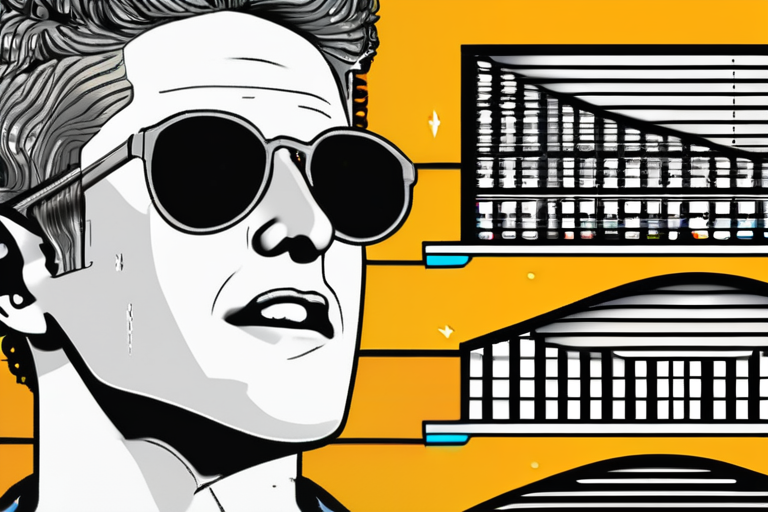 Box CEO Aaron Levie to Reboot Company's Future at Disrupt 2025