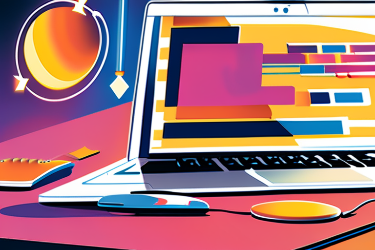 WIRED Tests 15 Top Laptops: Your Ultimate Buying Guide