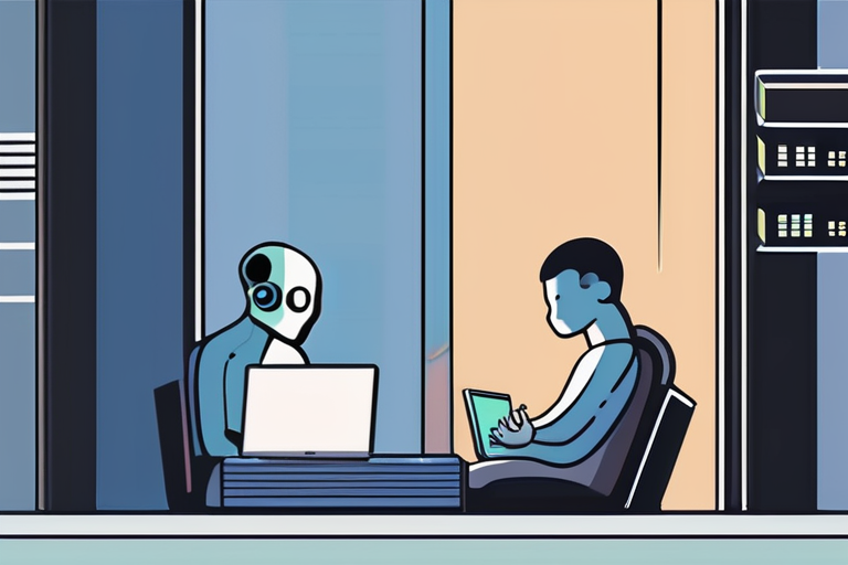 Vulnerable Languages Plummet as AI and Wikipedia Combine Forces
