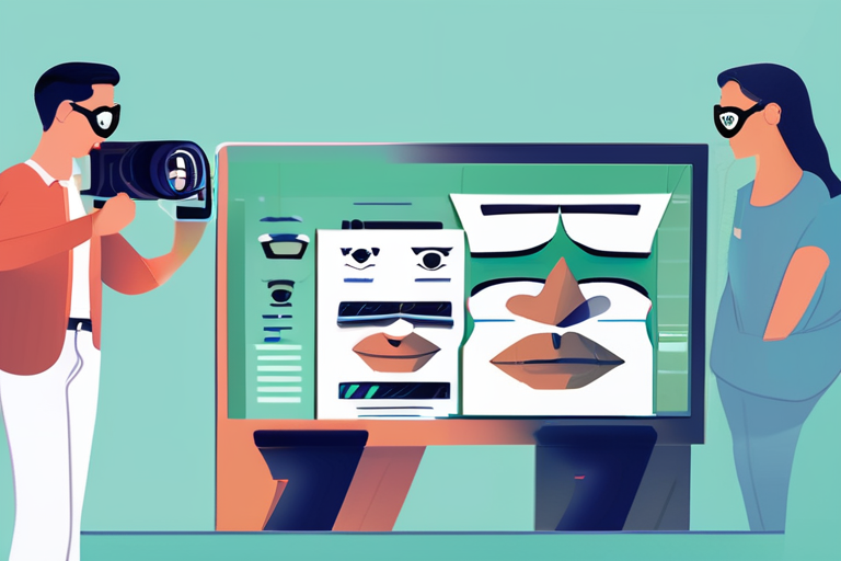 IXI Accelerates Autofocus Glasses Development with Strategic Partnerships and Finnsupp Acquisition