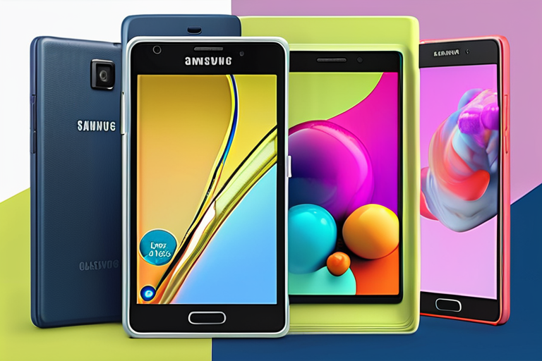Samsung Galaxy S25 FE Launches: A Game-Changing Android Flagship for the Masses