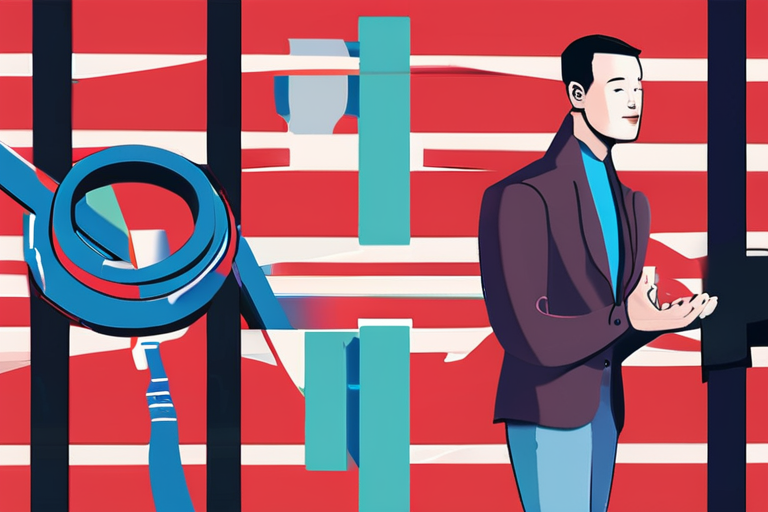 OnePlus Offers Free Smartwatches to Flagship Buyers: A Glimpse into Tech's New Era of Community Building