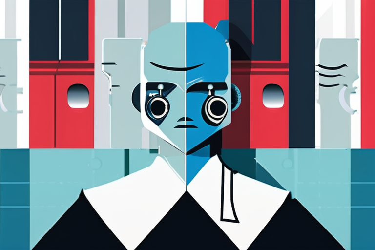 Business Leaders Downplay AI Job Cuts: 11% Only See Major Impact