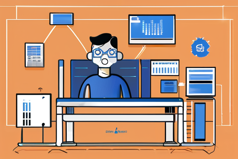 Samsung Unveils TRUEBench: Groundbreaking AI Productivity Benchmark for Enterprise