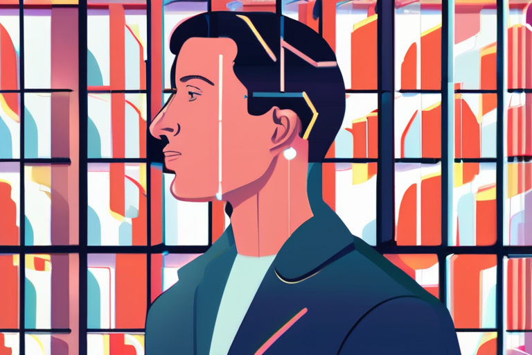 Agentic AI Pioneers Breakthrough Mental Health Support for Millions
