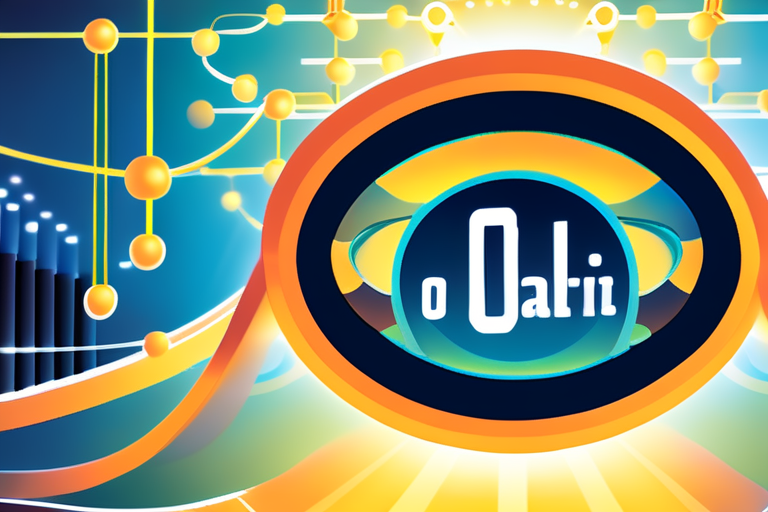 Quantum Leap Forward: Building a Practical Qubit for a Revolutionary Future