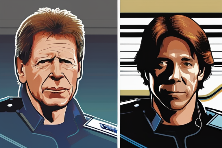 Bruckheimer Revs Up Future Projects: 'F1' Sequel, 'Top Gun 3', and 'Pirates of Caribbean' Reboot on the Horizon