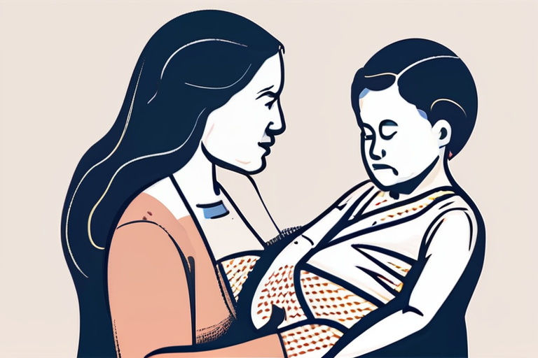 NIH Unveils $37M Plan to Tackle Unacceptably High US Stillbirth Rate