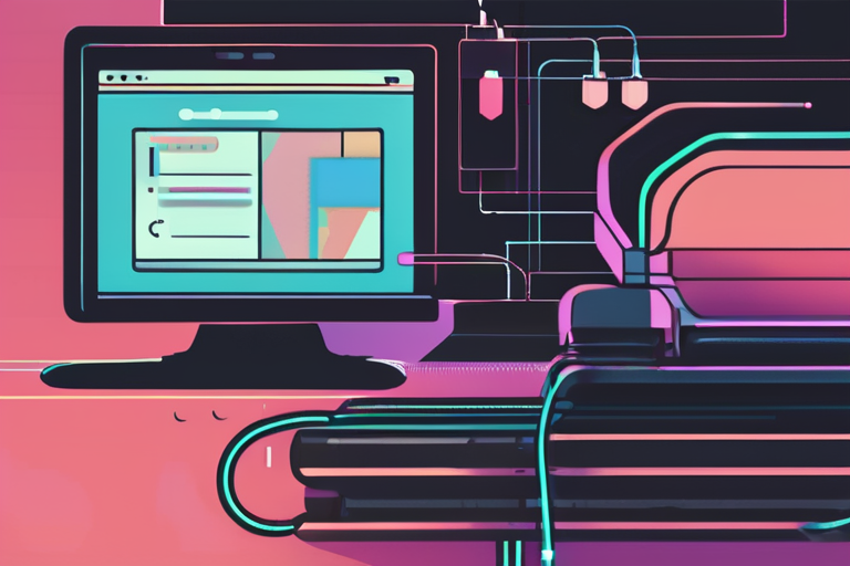 GitHub Copilot Leaps Forward with AI-Powered Code Completion Boost