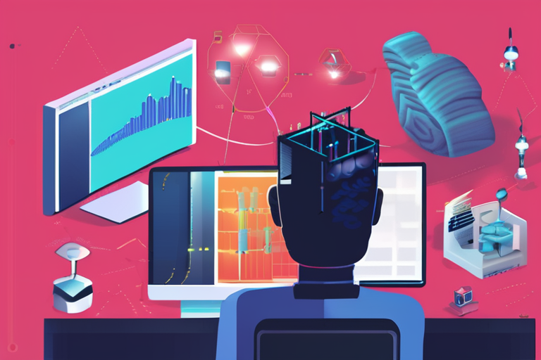 Software Development's Unseen Evolution: From Humble Beginnings to AI-Powered Future