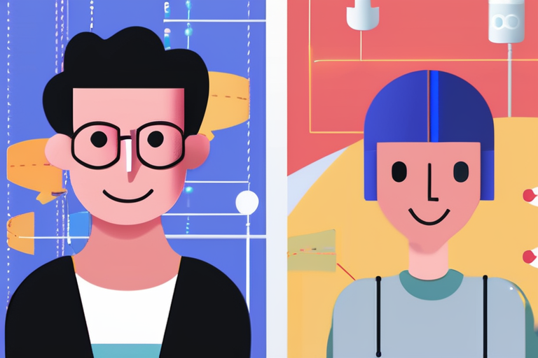 OpenAI Unveils ChatGPT Pulse: AI-Powered Daily Briefs Tailored to Your Conversations