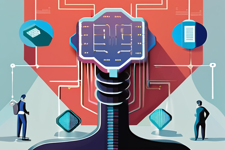 "Semiconductor Skills Gap Filled, One Course at a Time"