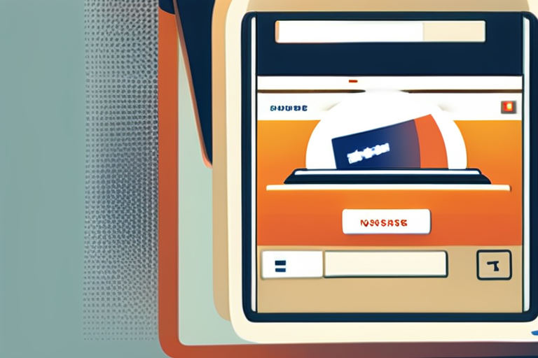 Global Passkey Login System on Verge of Collapse as Browser Exploits Exposed
