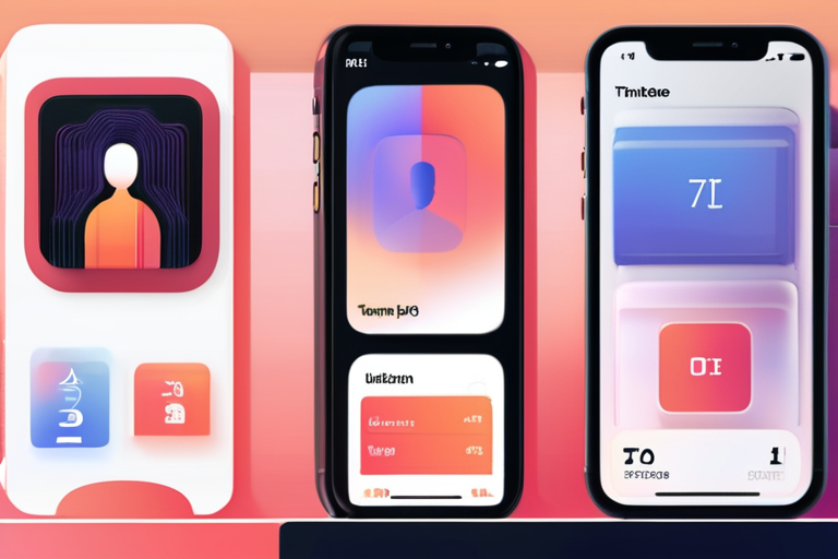 Developers Leverage Apple's Local AI Models to Transform Mobile Apps with iOS 26