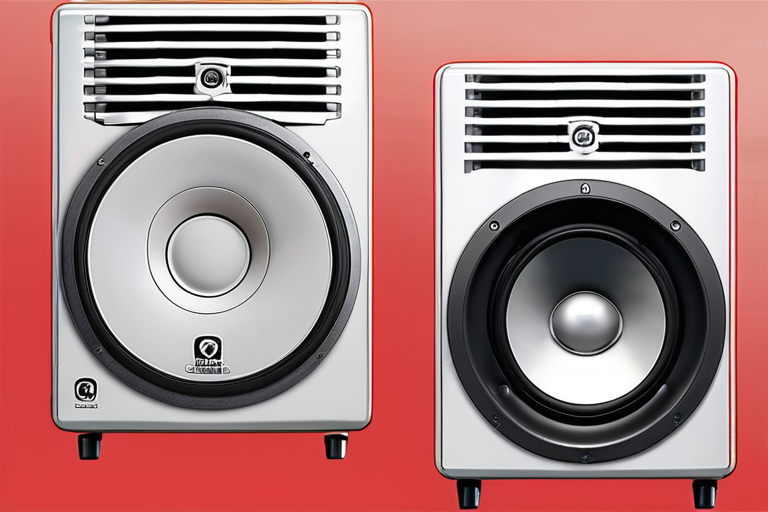 Yamaha's YH-L500A Defy ANC Conventions with Unmatched Comfort and Sound