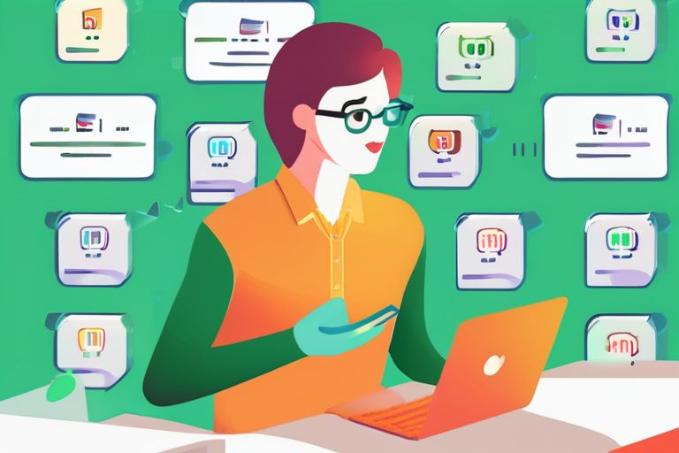 Language Learners Stuck on Duolingo: Next Steps to Serious Language Acquisition