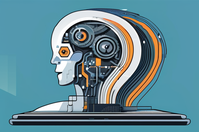 AI Transformation Outpaces Replacement: 26% of Jobs at Risk of Significant Change