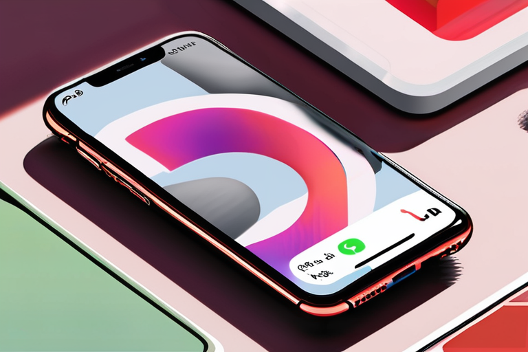 Verizon Offers Free iPhone 17 Pro: Unlock the Deal with These Insider Tips
