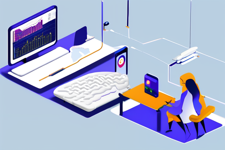 Samsung Introduces TRUEBench: A Groundbreaking Benchmark for Measuring AI Productivity in Enterprise Settings