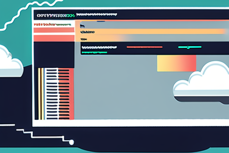 Google Cloud's AI Security Tested: Can It Keep Pace with Tomorrow's Threats?