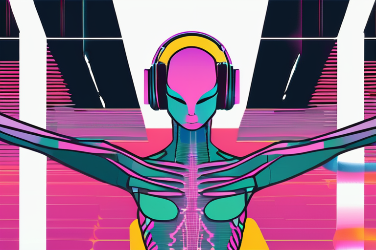 Universal Music Group and Sony Partner with SoundPatrol to Harness AI-Driven "Neural Fingerprinting" Against Music Theft