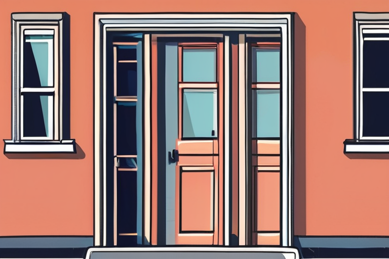 Feds Launch Rent Assistance Program Amid Growing Housing Crisis