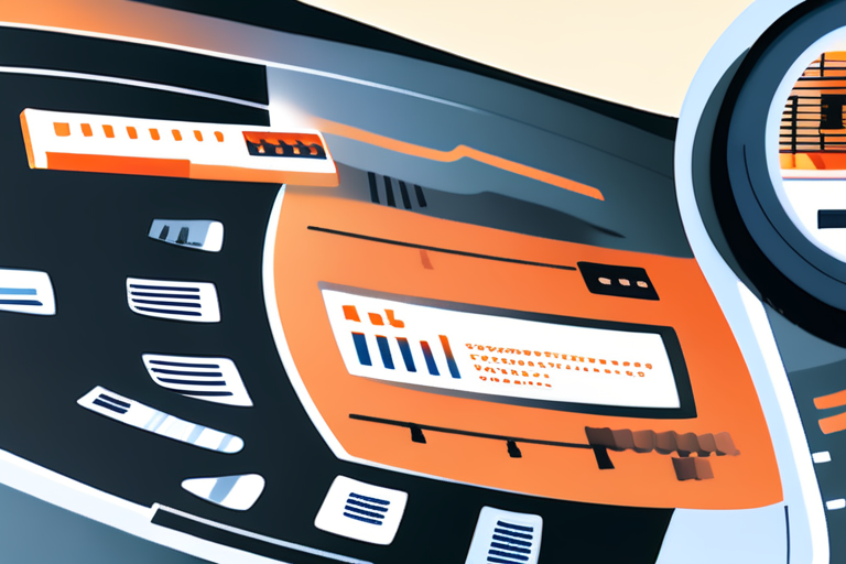 Unverified AI Agents Take the Wheel: A Systemic Risk with Far-Reaching Consequences