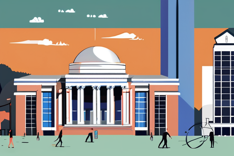 Birmingham City Council on Brink of Bankruptcy Due to Catastrophic Oracle Implementation Failures