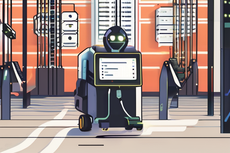 GitHub Copilot Leaps Forward with AI-Powered Code Suggestion Upgrade