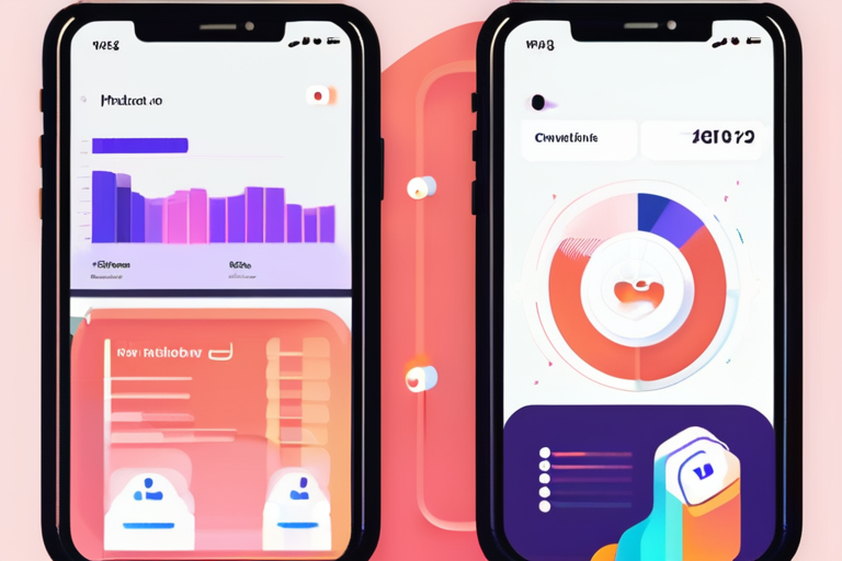 OpenAI Unveils ChatGPT Pulse: AI-Powered Daily Updates Tailored to Your Conversations