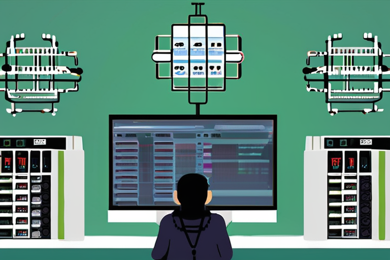 Critical 0-Day Flaw Exploited on Up to 2 Million Cisco Devices, Leaving Systems Vulnerable to Remote Attacks