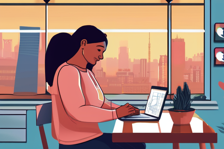 New Apps Emerge to Combat Loneliness Crisis, Connecting People in Meaningful Ways