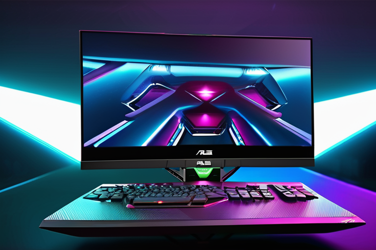 Asus' ROG Xbox Ally X Launches at Whopping $999.99 Price Point