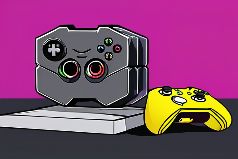 ROG Xbox Ally and Ally X Pre-Orders Now Live: Get Ready to Game On This October 16