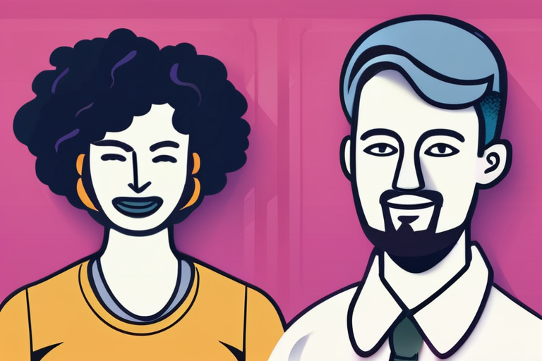 ChatGPT Evolves: Enterprise-Friendly Updates Bolster Trust and Productivity