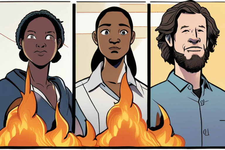 Avatar: The Way of Water Re-Release Ignites Fire and Ash Preview, But There's a Hilarious Catch!
