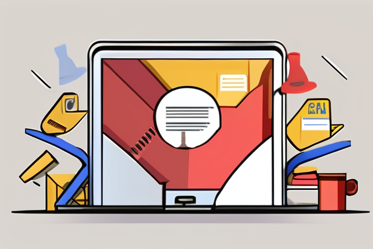 Google Scammers Strike: Delete Messages Containing "Google Day" Immediately