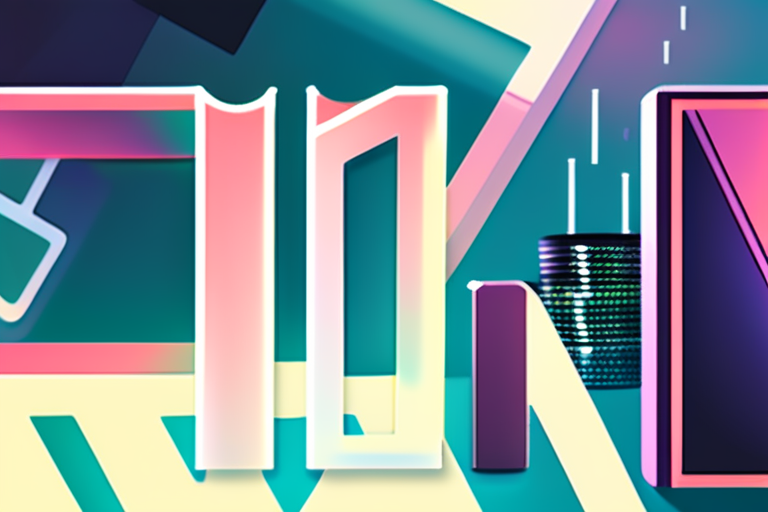 M0 Secures $40 Million to Launch Stablecoin Network, Revolutionizing Global Financial Interoperability