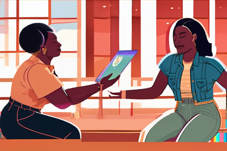 Global Voices Share Coming Out Stories for LGBTQ+ History Month