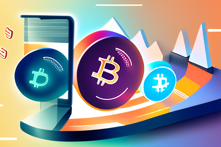 Lygos Revolutionizes Crypto Credit with Non-Custodial Bitcoin Lending Platform