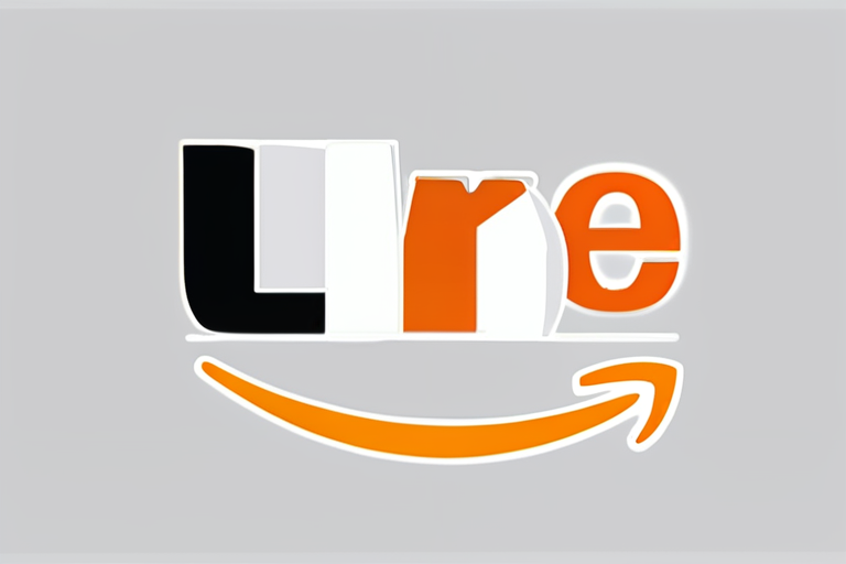 "Amazon Fires Android, Ditches Google for Linux in 2025"