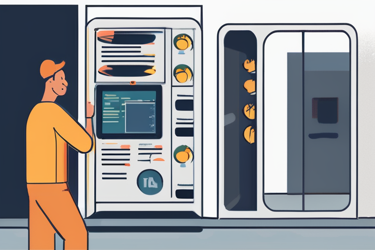 Getting Backstage in front of a shifting dev experience - Stack Overflow