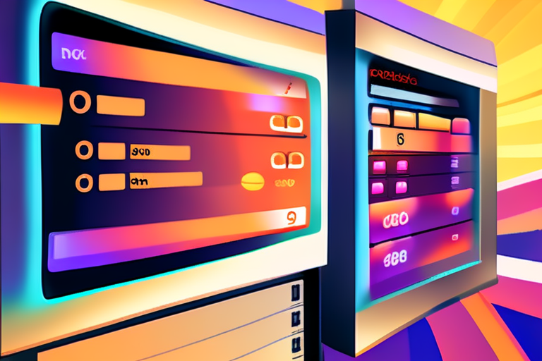 Solana Validators to Decide Fate of Near-Instant Transactions with Alpenglow Upgrade