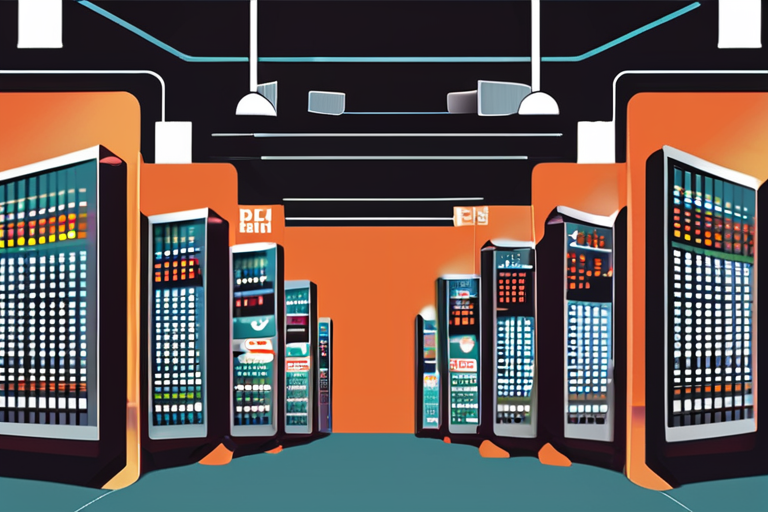 2 Million Cisco Devices at Risk: Critical 0-Day Vulnerability Actively Exploited