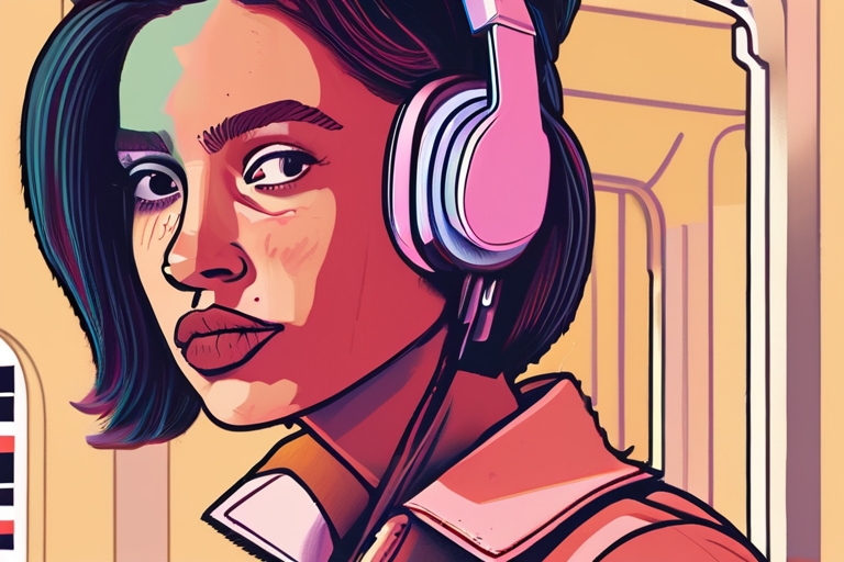 Young Women's Lives Cut Short in Brutal Buenos Aires Livestream