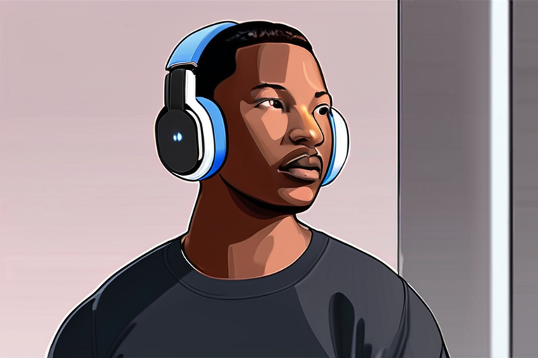 AirPods Pro 3 Break Noise Cancelation Barriers with Unmatched Sound Quality