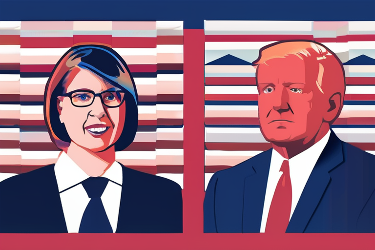 Heritage Foundation Leverages Misleading Data to Push Transgender Terror Label